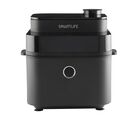 Freidora de Aire Smartlife AF0075DB Digital 7.4L - Miniatura 1