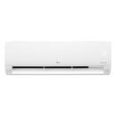 Aire Split LG Dual Inverter 5200W Frio Calor S4-w18kl31a - Miniatura 2