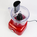 Multiprocesadora de Alimentos con Picadora y Rebanadora Daewoo DFP-732 - Miniatura 2