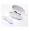 Mantra Beauty Nails - 6956363600590 - Miniatura 3
