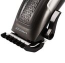 CORTACABELLO WINCO W3000 - Miniatura 3