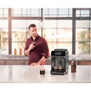 Cafetera Philips EP122002 Expresso Automatica Tactil 1.8L - Miniatura 6