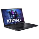 Notebook Acer Nitro 5 Ryzen 7 16 Gb 512 Gb SSD RTX4050 15,6 QHD W11H - Miniatura 3