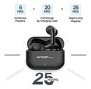 Auriculares Argomtech Skeipods E85 Bluetooth Inalámbricos - Miniatura 5
