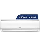 Aire Acondicionado BGH 6400 w Frio Calor - Miniatura 2