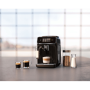 Cafetera Expresso Automatica Philips EP223142 Serie 2200 - Miniatura 6