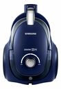 Aspiradora SAMSUNG SAVC20CCNMA 2000W sin bolsa - Miniatura 1