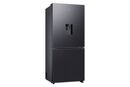 Heladera Samsung  RB45DG6300B1 455 L Bottom Black - Miniatura 2