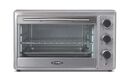 Horno Electrico 30 Lts. Axel AX-HC30 - Miniatura 1
