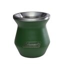 Mate Coleman Acero Inoxidable - Green - Miniatura 2