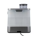 Cafetera Smartlife ECG5020 Expresso Molinillo - Miniatura 10