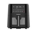 Freidora de Aire Peabody 4.2 Lts PE-AFD420N - Miniatura 4