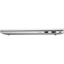 Notebook Hp Probook 440 G11 Intel Core Ultra 5 8gb Ram 512gb - Miniatura 6