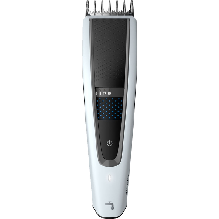 Cortadora Cabello Philips Hc561015 - Vista principal