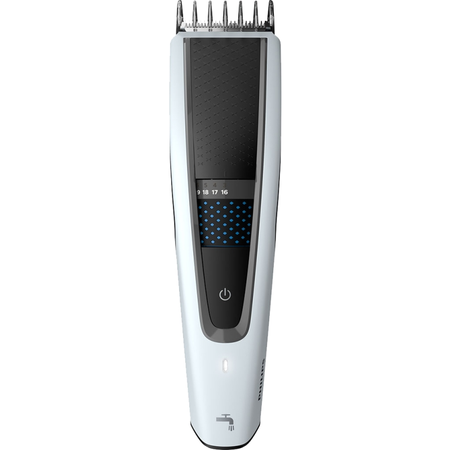Cortadora Cabello Philips Hc561015