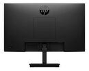 Monitor Hp V22v G5 21.45 Pulgadas Fhd Antirreflejante - Miniatura 7