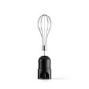 Licuadora de Mano Philips Viva Collection HR262680 600 W - Miniatura 5