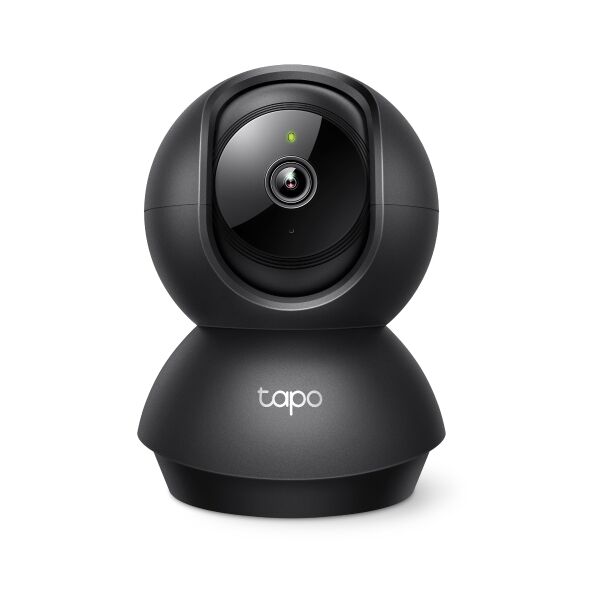 Cámara IP 2MP Cloud Tp-Link Tapo C201 FHD 1080P Seguridad - Vista principal