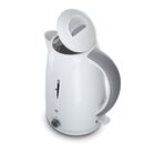 Pava Electrica Oster BVSTKT4970W control Temp Mate 4970W - Miniatura 2