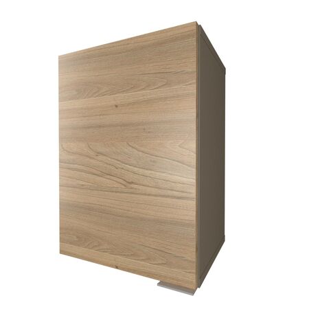Alacena 0,40 M Olmo F.|gris C. Tables