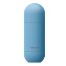 Botella Asobu Orb 420 ml - Blue - Miniatura 1