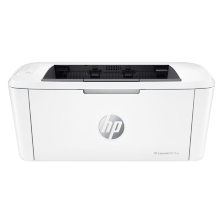HP CARTUCHO 711 CABEZAL DE IMPRESION (C1Q10A)