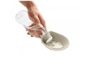 Botella Para Liquido Outdoor Con Cuenco De Silicona COCOONING - 13054 - Miniatura 2