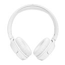 Auricular JBL T520 Bluetooth Blanco - Miniatura 3
