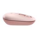 Teclado y Mouse Logitech POP Icom Rose 920-013053 - Miniatura 3