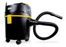 Aspiradora De tacho Karcher Nt 15/1 Black Edition 15L negra 220V 50Hz/60Hz - Miniatura 3