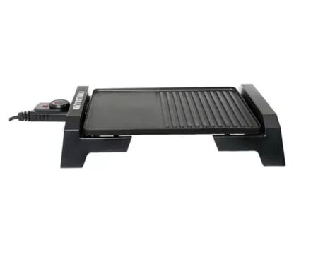 Parrilla Grill Coolbrand - COOL-2030