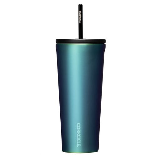 Vaso Corkcicle Cold Cup 709Ml - Dragonfly - Vista principal