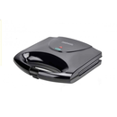 Sandwichera Eléctrica Daewoo 750W DSM-9781 - Miniatura 1