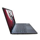 Notebook LENOVO LOQ 15ARP9 I7 12650HX RTX 4050 16gb 1Tb - Miniatura 2
