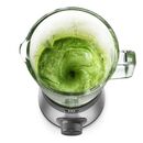 Licuadora Electrolux Experience 1,95l 800w Ebs30 - Miniatura 7