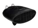 Caloventor Protalia FH803 2 Niveles Portatil - Miniatura 1