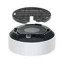 Extensor Indoor Deco X50 POE Pack de 3 Mesh TP Link AX3000 Wifi Gigabit - Miniatura 2