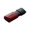 Pen Drive KINGSTON 128 GB USB 3.2 DTXM|128 GB - Miniatura 2