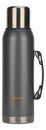 Termo Kushiro 1200ml Manija Pico Cebador Doble Capa - Miniatura 11