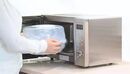 Esterilizador A Vapor De Microondas Avent SCF28102 - Miniatura 4