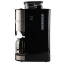 Cafetera Filtro Smartlife CMDG1025 Con Molinillo - Miniatura 11