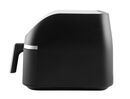 Freidora de Aire  Smartlife AF0085DB Digital 8.5 Lts  - Miniatura 7
