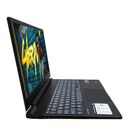 Notebook HP Victus Ryzen 7 7445hs RTX 4050 32GB DDR5 1tb SSD - Miniatura 2