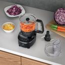 Multiprocesadora 3 En 1 Electrolux Efficient Efp500 300w - Miniatura 8