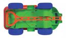 Juego Camion Cubeta Grande KIDDYLAND - 605 CAMION CUBE - Miniatura 3