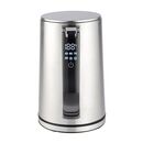 Jarra electrica digital Smartlife EKD1520 1.7L Inox  - Miniatura 5