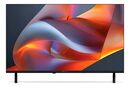 Smart Tv Motorola 32 Pulgadas Mt3210 Hd Android Tv - Miniatura 1
