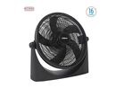 Ventilador Turbo Lilian VTF16P 16" - Miniatura 2