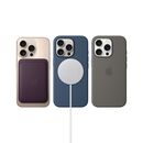 iPhone 16 Pro Apple 256GB Black Titanium - Miniatura 9