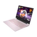 Notebook Hp Victus Gaming 15-fa2010la Core I5 16gb 512gb W11 - Miniatura 5